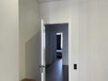 4-комнатная квартира · 105 м² · 7/10 этаж, ​Микрорайон Степной-2 18/1 за 115.5 млн ₸ в Караганде, Казыбек би р-н — фото 14