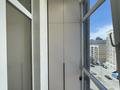 4-комнатная квартира · 105 м² · 7/10 этаж, ​Микрорайон Степной-2 18/1 за 115.5 млн ₸ в Караганде, Казыбек би р-н — фото 15