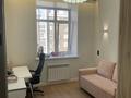 4-комнатная квартира · 105 м² · 7/10 этаж, ​Микрорайон Степной-2 18/1 за 115.5 млн ₸ в Караганде, Казыбек би р-н — фото 16