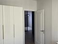 4-комнатная квартира · 105 м² · 7/10 этаж, ​Микрорайон Степной-2 18/1 за 115.5 млн ₸ в Караганде, Казыбек би р-н — фото 17