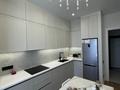 4-комнатная квартира · 105 м² · 7/10 этаж, ​Микрорайон Степной-2 18/1 за 115.5 млн ₸ в Караганде, Казыбек би р-н — фото 18