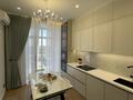 4-комнатная квартира · 105 м² · 7/10 этаж, ​Микрорайон Степной-2 18/1 за 115.5 млн ₸ в Караганде, Казыбек би р-н — фото 19