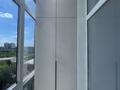 4-комнатная квартира · 105 м² · 7/10 этаж, ​Микрорайон Степной-2 18/1 за 115.5 млн ₸ в Караганде, Казыбек би р-н — фото 20