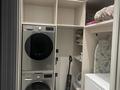 4-комнатная квартира · 105 м² · 7/10 этаж, ​Микрорайон Степной-2 18/1 за 115.5 млн ₸ в Караганде, Казыбек би р-н — фото 21