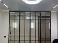 4-комнатная квартира · 105 м² · 7/10 этаж, ​Микрорайон Степной-2 18/1 за 115.5 млн ₸ в Караганде, Казыбек би р-н — фото 2