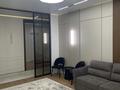 4-комнатная квартира · 105 м² · 7/10 этаж, ​Микрорайон Степной-2 18/1 за 115.5 млн ₸ в Караганде, Казыбек би р-н — фото 3