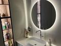 4-комнатная квартира · 105 м² · 7/10 этаж, ​Микрорайон Степной-2 18/1 за 115.5 млн ₸ в Караганде, Казыбек би р-н — фото 6