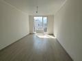 2-бөлмелі пәтер · 70 м² · 10/10 қабат, Жунисова — Ипотека проходит, бағасы: 30.5 млн ₸ в Алматы, Наурызбайский р-н