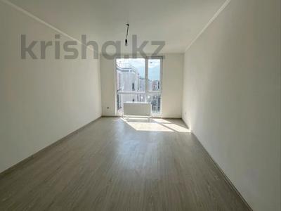2-бөлмелі пәтер · 70 м² · 10/10 қабат, Жунисова — Ипотека проходит, бағасы: 30.5 млн ₸ в Алматы, Наурызбайский р-н
