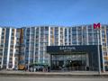 2-комнатная квартира · 70 м² · 10/10 этаж, Жунисова — Ипотека проходит за 30 млн ₸ в Алматы, Наурызбайский р-н