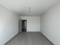 2-бөлмелі пәтер · 70 м² · 10/10 қабат, Жунисова — Ипотека проходит, бағасы: 30.5 млн ₸ в Алматы, Наурызбайский р-н — фото 2