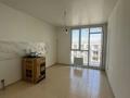 2-бөлмелі пәтер · 70 м² · 10/10 қабат, Жунисова — Ипотека проходит, бағасы: 30.5 млн ₸ в Алматы, Наурызбайский р-н — фото 3