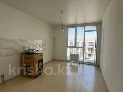 2-комнатная квартира · 70 м² · 10 этаж, Жунисова за 30 млн ₸ в Алматы, Наурызбайский р-н