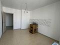 2-бөлмелі пәтер · 70 м² · 10/10 қабат, Жунисова — Ипотека проходит, бағасы: 30.5 млн ₸ в Алматы, Наурызбайский р-н — фото 4