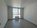2-бөлмелі пәтер · 70 м² · 10/10 қабат, Жунисова — Ипотека проходит, бағасы: 30.5 млн ₸ в Алматы, Наурызбайский р-н — фото 5