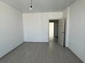 2-бөлмелі пәтер · 70 м² · 10/10 қабат, Жунисова — Ипотека проходит, бағасы: 30.5 млн ₸ в Алматы, Наурызбайский р-н — фото 6