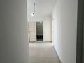 2-бөлмелі пәтер · 70 м² · 10/10 қабат, Жунисова — Ипотека проходит, бағасы: 30.5 млн ₸ в Алматы, Наурызбайский р-н — фото 7