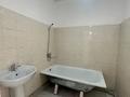 2-бөлмелі пәтер · 70 м² · 10/10 қабат, Жунисова — Ипотека проходит, бағасы: 30.5 млн ₸ в Алматы, Наурызбайский р-н — фото 8