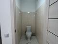 2-бөлмелі пәтер · 70 м² · 10/10 қабат, Жунисова — Ипотека проходит, бағасы: 30.5 млн ₸ в Алматы, Наурызбайский р-н — фото 9