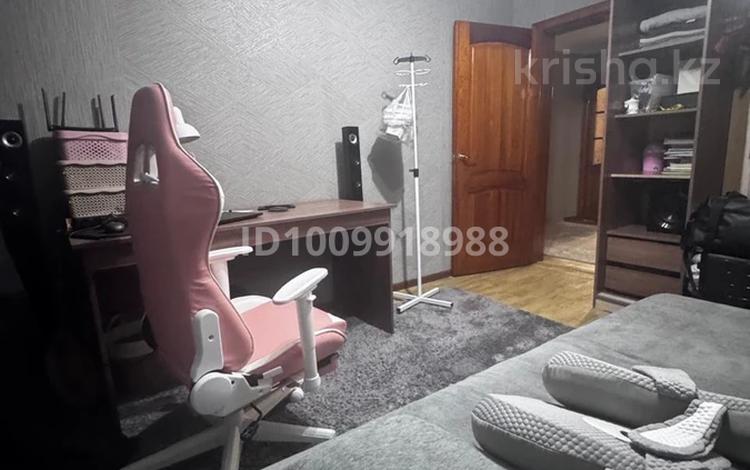 Отдельный дом · 4 комнаты · 112.2 м² · 6.23 сот., Дерова 43/1 — Геринга - Дерова за 50 млн ₸ в Павлодаре — фото 2