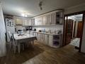 Отдельный дом · 4 комнаты · 112.2 м² · 6.23 сот., Дерова 43/1 — Геринга - Дерова за 50 млн ₸ в Павлодаре — фото 10