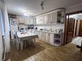 Отдельный дом · 4 комнаты · 112.2 м² · 6.23 сот., Дерова 43/1 — Геринга - Дерова за 50 млн ₸ в Павлодаре — фото 11