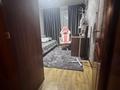 Отдельный дом · 4 комнаты · 112.2 м² · 6.23 сот., Дерова 43/1 — Геринга - Дерова за 50 млн ₸ в Павлодаре — фото 2