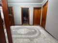 Отдельный дом · 4 комнаты · 112.2 м² · 6.23 сот., Дерова 43/1 — Геринга - Дерова за 50 млн ₸ в Павлодаре — фото 4