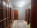 Отдельный дом · 4 комнаты · 112.2 м² · 6.23 сот., Дерова 43/1 — Геринга - Дерова за 50 млн ₸ в Павлодаре — фото 5