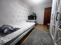 Отдельный дом · 4 комнаты · 112.2 м² · 6.23 сот., Дерова 43/1 — Геринга - Дерова за 50 млн ₸ в Павлодаре — фото 7