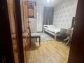 Отдельный дом · 4 комнаты · 112.2 м² · 6.23 сот., Дерова 43/1 — Геринга - Дерова за 50 млн ₸ в Павлодаре — фото 8