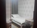Отдельный дом · 4 комнаты · 112.2 м² · 6.23 сот., Дерова 43/1 — Геринга - Дерова за 50 млн ₸ в Павлодаре — фото 9