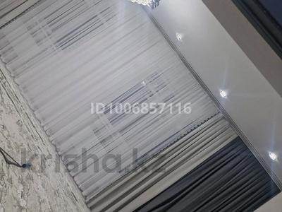 Дача · 4 комнаты · 170 м² · 10 сот., Ск таншолпан 367 — Табыс газ запраыка за 35 млн 〒 в Актобе, жилой массив Бауырластар-5