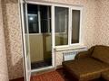 1-комнатная квартира · 31 м² · 5/5 этаж, мкр Коктем-1 за 25.5 млн ₸ в Алматы, Бостандыкский р-н — фото 2