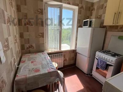 1-комнатная квартира · 31 м² · 5/5 этаж, мкр Коктем-1 за 25.5 млн ₸ в Алматы, Бостандыкский р-н
