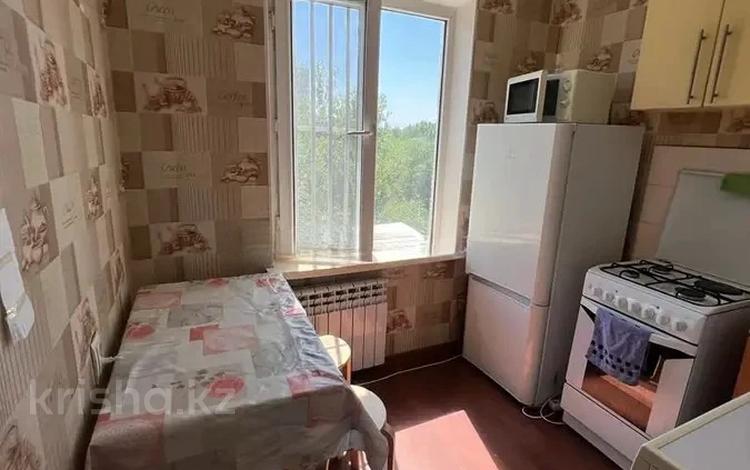 1-комнатная квартира · 31 м² · 5/5 этаж, мкр Коктем-1 за 25.5 млн ₸ в Алматы, Бостандыкский р-н — фото 3