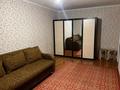 1-комнатная квартира · 31 м² · 5/5 этаж, мкр Коктем-1 за 25.5 млн ₸ в Алматы, Бостандыкский р-н — фото 4