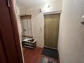 1-комнатная квартира · 31 м² · 5/5 этаж, мкр Коктем-1 за 25.5 млн ₸ в Алматы, Бостандыкский р-н — фото 5