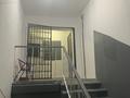 3-бөлмелі пәтер · 100 м² · 5/5 қабат, Кобыланды Батыра 48, бағасы: 31.5 млн ₸ в Костанае