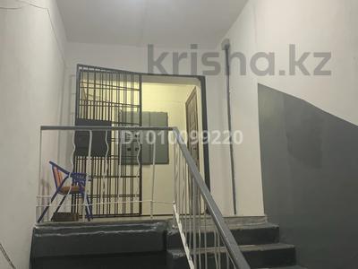 3-бөлмелі пәтер · 100 м² · 5/5 қабат, Кобыланды Батыра 48, бағасы: 31.5 млн ₸ в Костанае