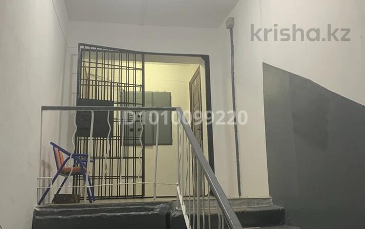 3-бөлмелі пәтер · 100 м² · 5/5 қабат, Кобыланды Батыра 48, бағасы: 31.5 млн ₸ в Костанае — фото 2