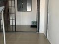 3-бөлмелі пәтер · 100 м² · 5/5 қабат, Кобыланды Батыра 48, бағасы: 31.5 млн ₸ в Костанае — фото 3