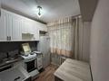 3-комнатная квартира · 60 м² · 4/5 этаж, михаэлиса 1 за 21.5 млн ₸ в Усть-Каменогорске — фото 7