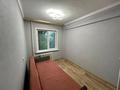3-комнатная квартира · 60 м² · 4/5 этаж, михаэлиса 1 за 21.5 млн ₸ в Усть-Каменогорске — фото 3