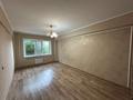 3-комнатная квартира · 60 м² · 4/5 этаж, михаэлиса 1 за 21.5 млн ₸ в Усть-Каменогорске — фото 5