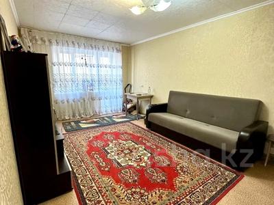 1-комнатная квартира, 30 м², 2/5 этаж, Гагарина 42/1 за 10.8 млн 〒 в Павлодаре