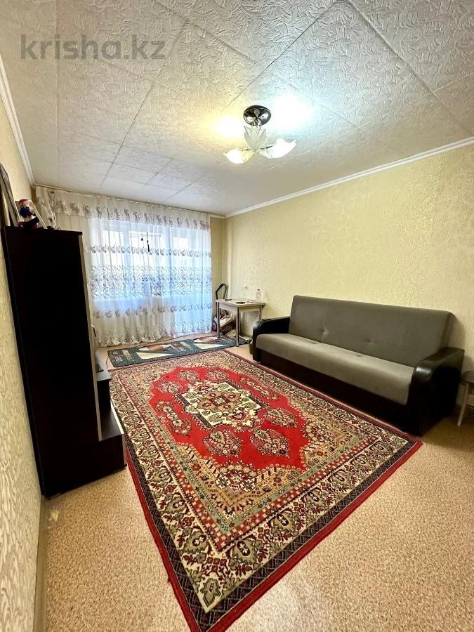 Гагарина 42 Купить Квартиру