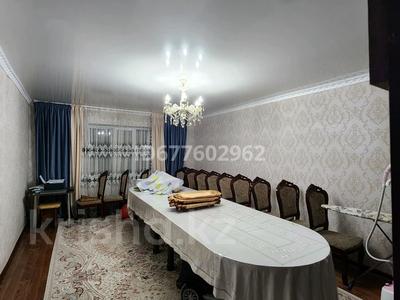 Жеке үй · 5 бөлме · 120 м² · 10 жүзд., Алексеева 35 — Аскарова, бағасы: 40 млн ₸ в Таразе