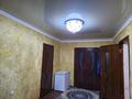 Жеке үй · 5 бөлме · 120 м² · 10 жүзд., Алексеева 35 — Аскарова, бағасы: 40 млн ₸ в Таразе — фото 2