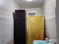 Жеке үй · 5 бөлме · 120 м² · 10 жүзд., Алексеева 35 — Аскарова, бағасы: 40 млн ₸ в Таразе — фото 4